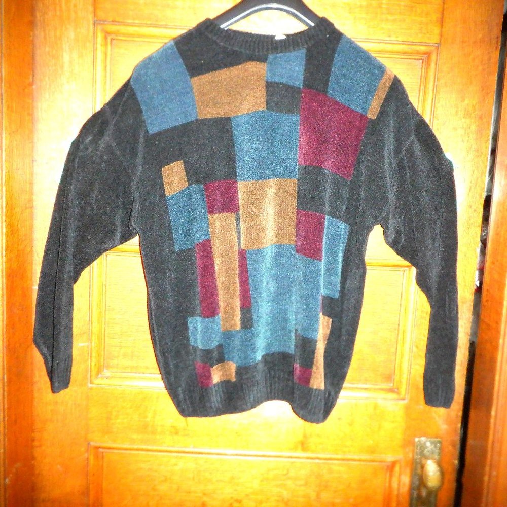 ~ DOCKERS ~ Brand New - Never Worn / Large